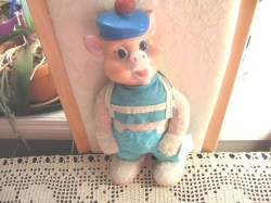 porky pig b_06